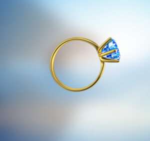 Blue Diamond Rings | https://reutbarak.com/evans/ #evanswitches #fantasy #fantasybookseries #fantasybook